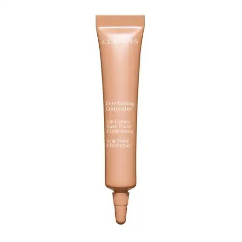 Evelasting Concealer 12Ml Clarins Μακιγιαζ Καλυψη & Corrector
