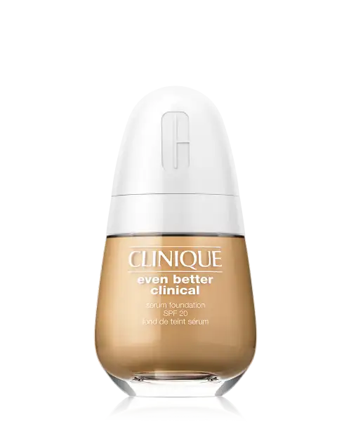 Even Better Clinical™ Serum Foundation Spf20 30Ml Clinique Μακιγιαζ Καλυψη - Make Up