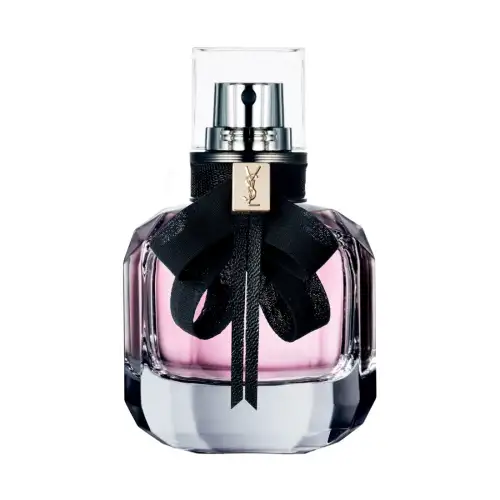 Mon Paris Eau De Parfum Vapo Yves Saint Laurent αρώματα γυναικεία