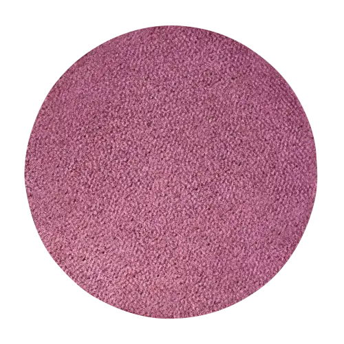 Carolina Herrera Chic Mono Eyeshadow Shimmer Burgundy - Shade 014