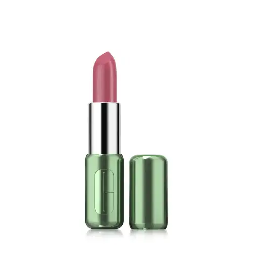 Pop Longwear Lipstick Satin 3 9Gr Clinique Μακιγιαζ Χειλη Κραγιόν