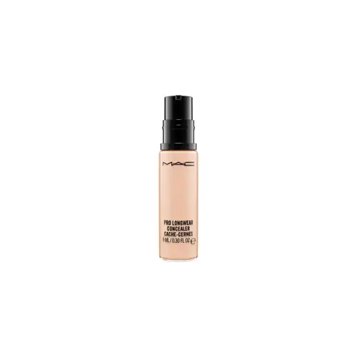Mac Pro Longwear Concealer 9Ml Nw20