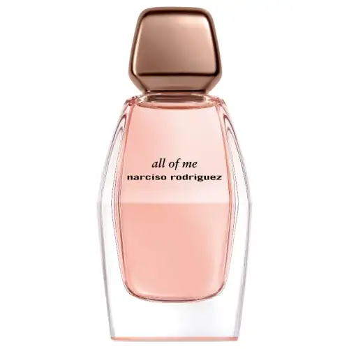 All Of Me Eau De Parfum Narciso Rodriguez αρώματα γυναικεία