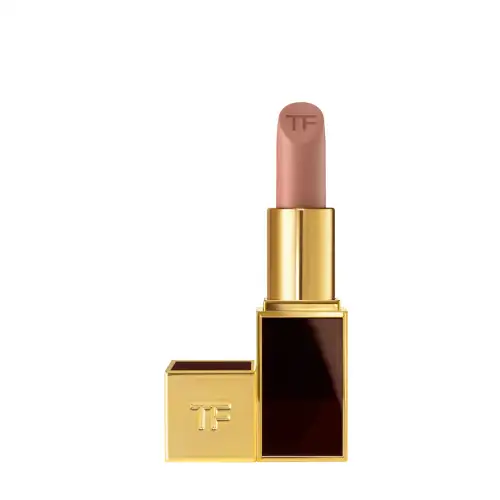 Tom Ford Lip Color 3 5Gr 14 Sable Smoke