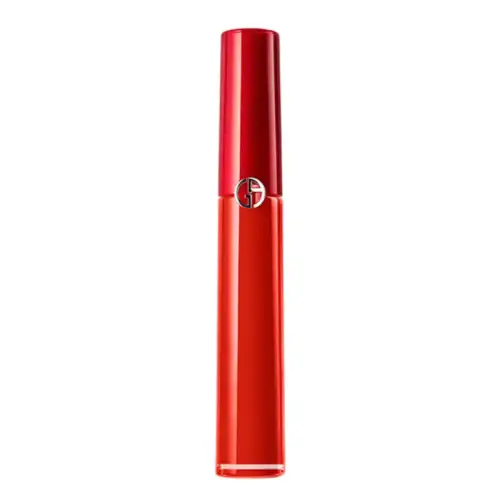 Armani Lip Maestro 3 5Ml 418