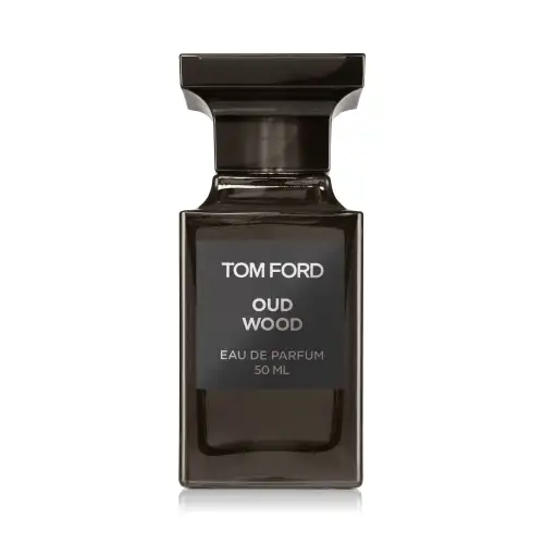 Tom Ford Private Blend Oud Wood Eau De Parfum 50Ml