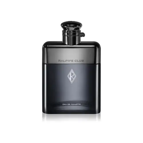 Ralph&Apos S Club Eau De Toilette Ralph Lauren ανδρικά αρώματα