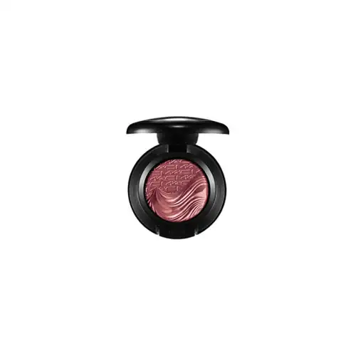 Mac Extra Dimension Eye Shadow 1 3Gr Rich Core