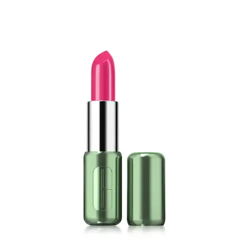Pop Longwear Lipstick Shine 3 9Gr Clinique Μακιγιαζ Χειλη Κραγιόν
