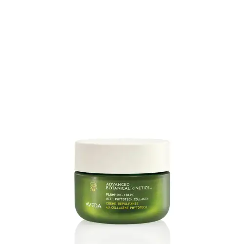 Advanced Botanical Kinetics™ Plumping Creme 50Ml Aveda Πρόσωπο Ενυδατωση - Αντιγηρανση Κρέμα Ημέρας