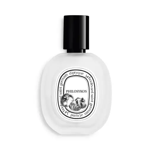 Diptyque Philosykos Hair Mist 30Ml