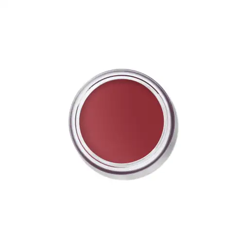 Bobbi Brown Pot Rouge Velvet Matte 8 5Gr Claret