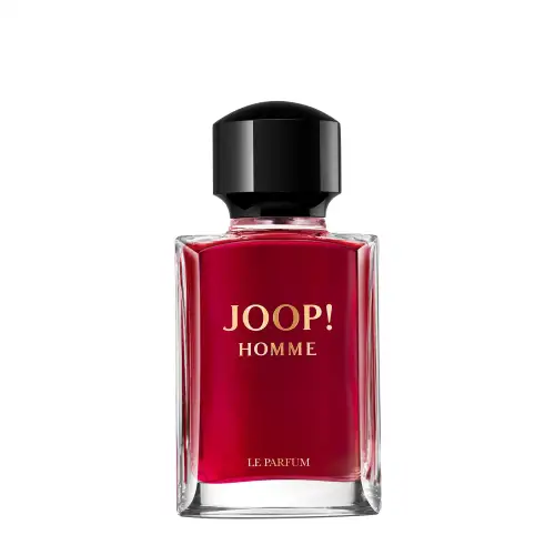 Joop! Homme Parfum 75Ml