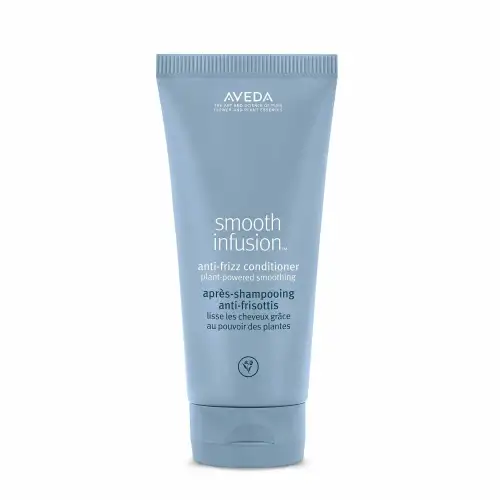 Aveda - Smooth Infusion™ Anti-Frizz Conditioner Μαλλιά Σαμπουάν &