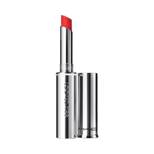 Locked Kiss 24Hr Lipstick 4Ml Mac Μακιγιαζ Χειλη Κραγιόν