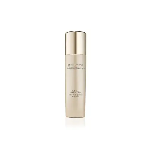 Estée Lauder Revitalizing Supreme+ Youth Power Soft Milky Lotion 100Ml