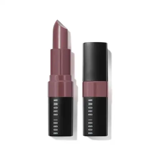 Bobbi Brown Crushed Lip Color 3 4Gr Blue Raspberry