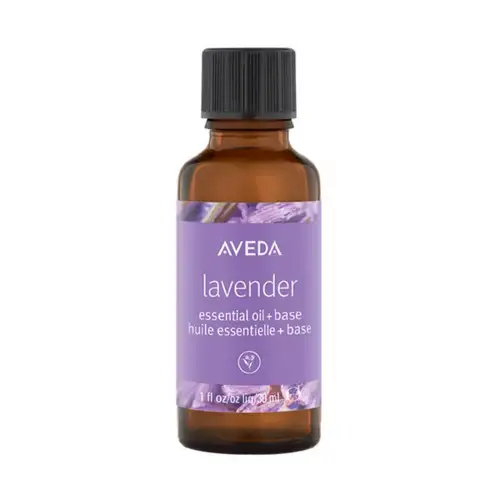 Lavender Fleur Oil 30Ml Aveda Σωμα Ενυδατωση - Καθαρισμος Αιθέρια Έλαια