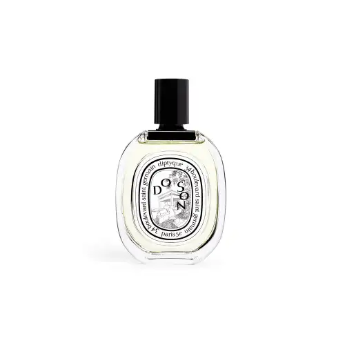 Diptyque Do Son Eau De Toilette 100Ml