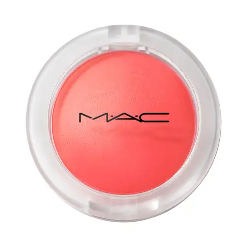 Glow Play Cushiony Blush 7 3Gr Mac Μακιγιαζ Καλυψη Ρουζ