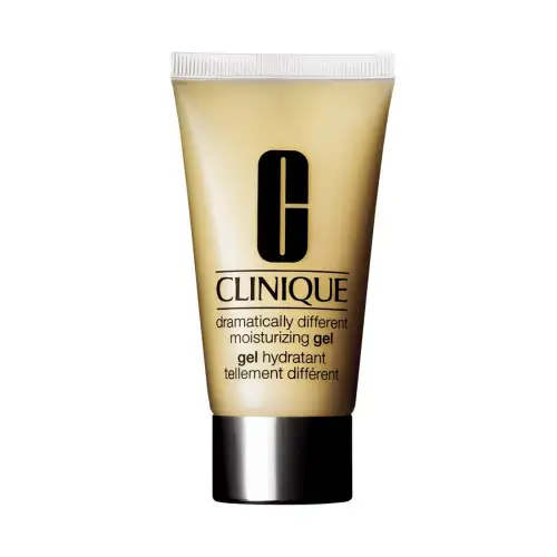 Dramatically Different Moisturizing Gel Clinique Πρόσωπο Ενυδατωση - Αντιγηρανση Αντιγήρανση
