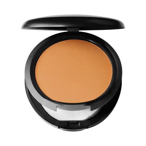 Mac Studio Fix Powder Plus Foundation 15Gr Nc55