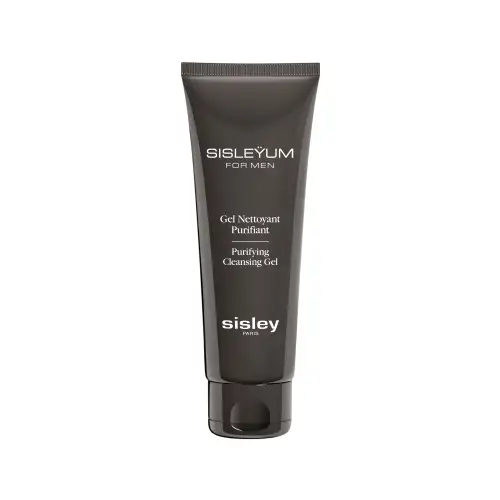 Sisley - Sisleÿum Purifying Cleansing Gel Καθαριστικό Προσώπου Πρόσωπο Καθαρισμός & Ντεμακιγιάζ Λοσιόν