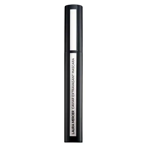 Laura Mercier Caviar Extravagant Black Mascara 8 5Ml Intense