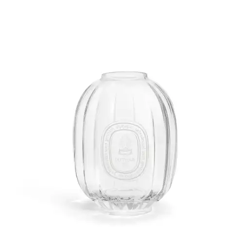 Diptyque Reed Diffuser Glass Small 100Ml
