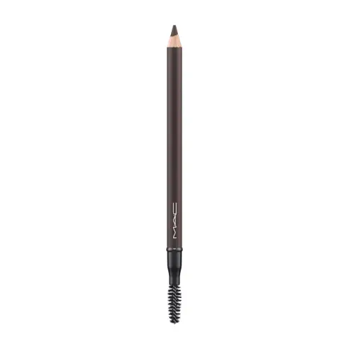Mac Veluxe Brow Liner 1 19Gr Velvetstone