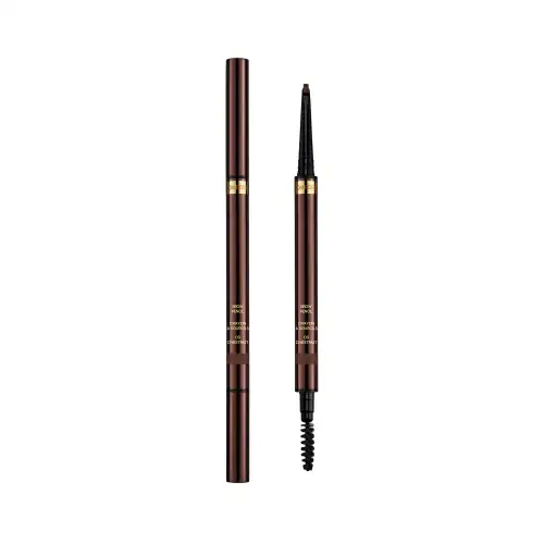 Tom Ford Architecture Brow Pencil 0 05Gr Chestnut
