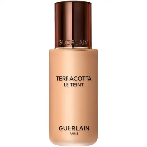 Guerlain Terracotta Le Teint 4N Neutral Neutre