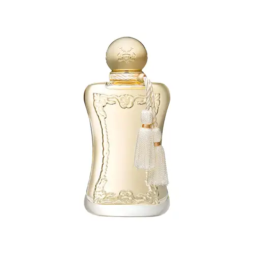 Parfums De Marly Meliora Eau Parfum 75Ml
