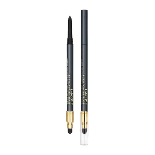 Le Stylo Waterproof 0 35Gr Lancome Μακιγιαζ Matia Eyeliner