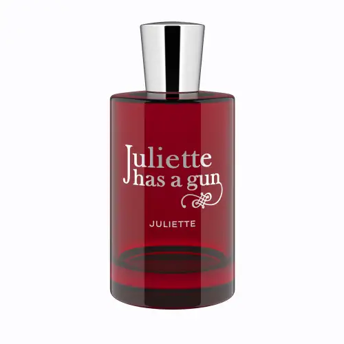 Juliette Eau De Parfum Has A Gun αρώματα γυναικεία