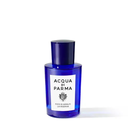 Acqua Di Parma Fico Amalfi La Riserva 50Ml