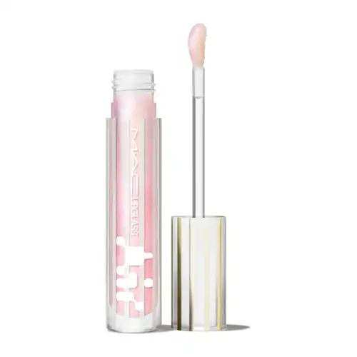 Lip Glass Air 5Ml Mac Μακιγιαζ Χειλη Lipgloss