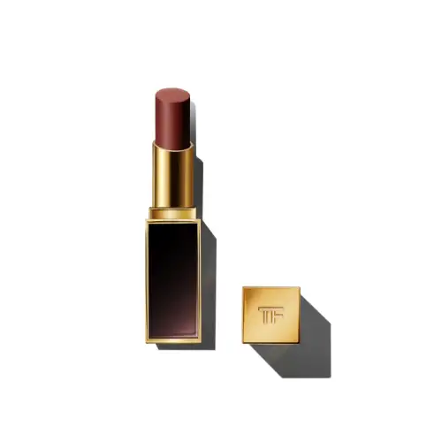 Tom Ford Lip Color Satin Matte 24 Marocain
