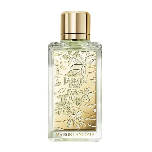 Lancôme Jasmin D&Apos Eau Floral Perfume 100Ml