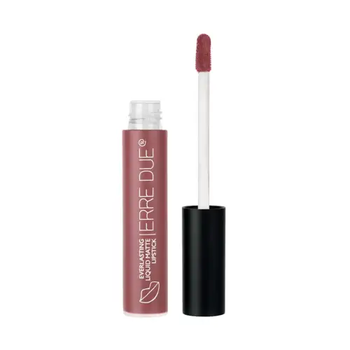 Everlasting Liquid Matte Lipstick 9Ml Erre Due Μακιγιαζ Χειλη Κραγιόν
