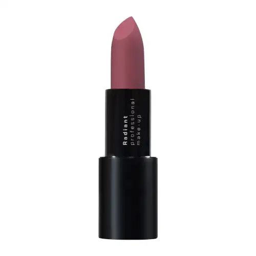 Advanced Care Lipstick Matt 4 5Gr Radiant Μακιγιαζ Χειλη Κραγιόν