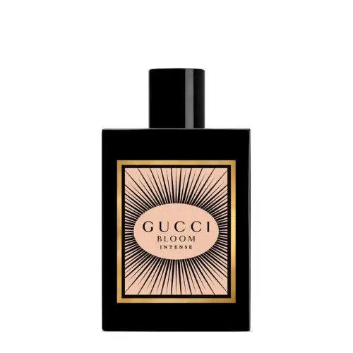 Gucci Bloom Eau De Parfum Intense αρώματα γυναικεία