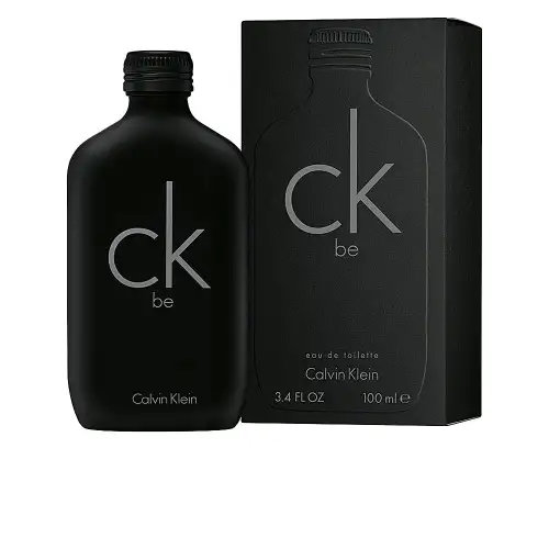 Calvin Klein Ck Be Eau De Toilette 100Ml