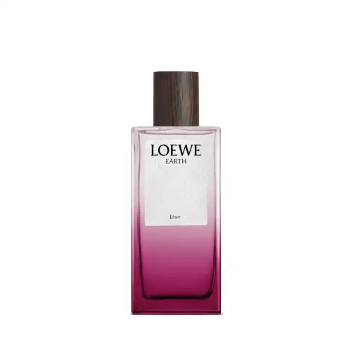 Loewe Earth Elixir 100Ml