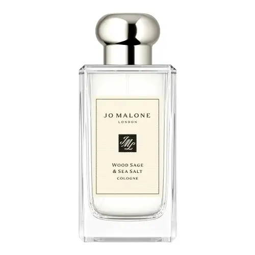 Jo Malone London Wood Sage Sea Salt Cologne 100Ml