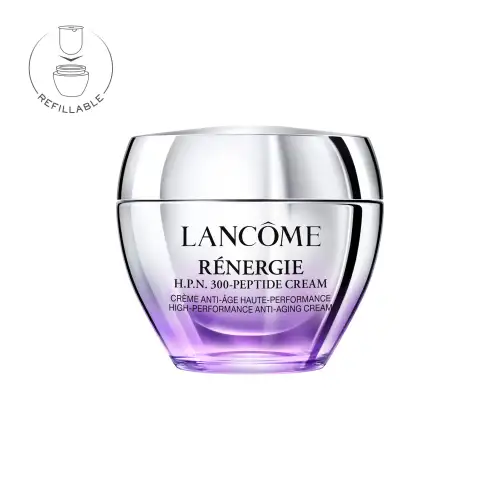 Lancôme Renergie H P N 300-Peptide Cream 50Ml