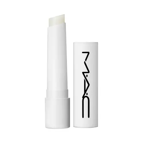 Squirt Plumping Gloss Stick 2 3Gr Mac Μακιγιαζ Χειλη Lip Plumpers