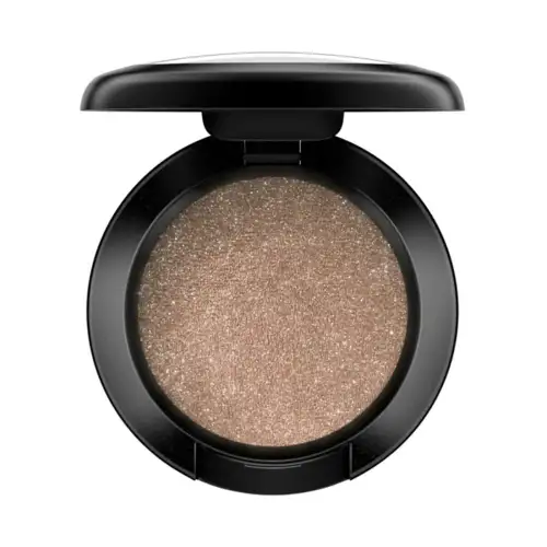 Eye Shadow 1 5Gr Mac Μακιγιαζ Matia Σκιές