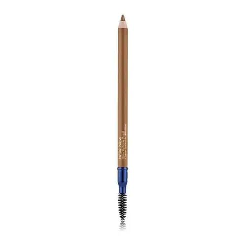 Brow Now Defining Pencil 1 2Gr Estee Lauder Μακιγιαζ Matia Μακιγιάζ Φρυδιών