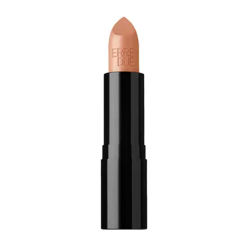 Full Color Lipstick 3 5Gr Erre Due Μακιγιαζ Χειλη Κραγιόν